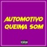 DJ COUTO ORIGINAL