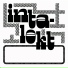Intalekt