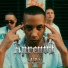 Laipy, Full THM, Anthony Sanchez