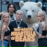 Mhartella Of Bears