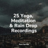 Massagem Guru, Weather Factory, Ambient Rain