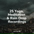 Massagem Guru, Weather Factory, Ambient Rain