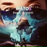 MATOS