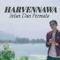 Harvennawa