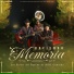 Peso Pluma, Los Plebes Del Rancho De Ariel Camacho