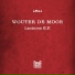 Wouter de Moor feat. Theo Parrish