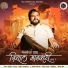 Shekhar Gaikwad