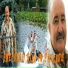 VALI DE LA PLOIESTI feat. Mitzu Din Salaj