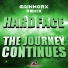 Hardface