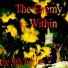 the 9th Earl