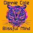 Dannie Cole