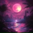 Astral Dune
