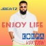 JBEATZ