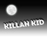 Killah Kid
