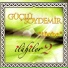 Güçlü Soydemir