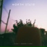 North State