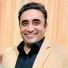 Wisal Khyal