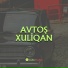 Zaur Aşiq