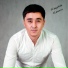 Raiymbek Karimov