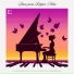 Armonia Piano