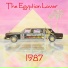 The Egyptian Lover