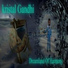 Dj Criswell & Alexunder -