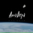 АлоэВера