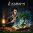 DownLoad