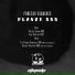 Foreign Sequence, Jaquarius