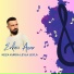 Erkan Acar