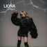 LIONA