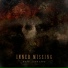 Inner Missing