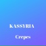 KASSYRIA