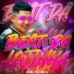 MC LUIGI ZS, CLUB DA DZ7, DJ Lobão ZL