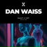Dan Waiss