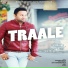Hardeep Deepa