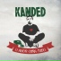 Kanded