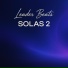 Leader Beats