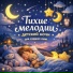 BabyMusic, Детские колыбельные, Nuvira