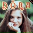 Szinetár Dóra