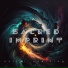 SACRED IMPRINT