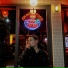 AlvinToday