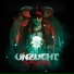 Unzucht