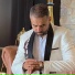 Bilel Sghir