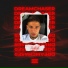 7ebib