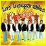 Los Inseparables