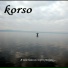 Korso
