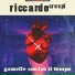 Riccardo Crespi