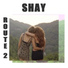Shay