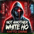 Kayto Caine